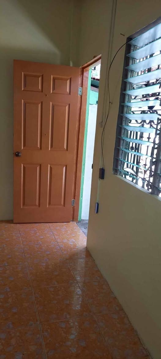 ‼️ROOM FOR RENT‼️ - photo 2