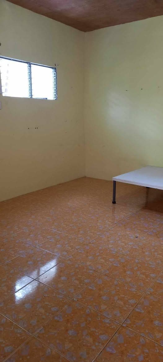 ‼️ROOM FOR RENT‼️ - photo 3