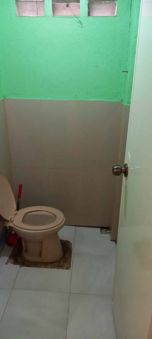 ‼️ROOM FOR RENT‼️ - photo 4
