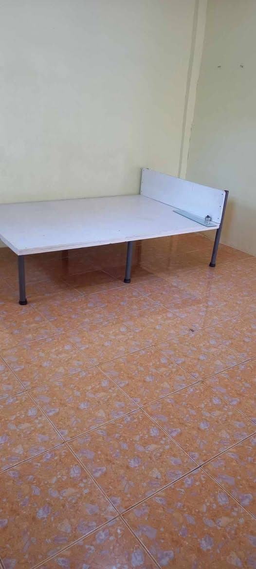 ‼️ROOM FOR RENT‼️ - photo 5