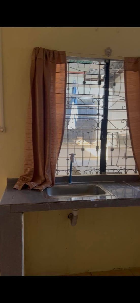 ‼️ROOM FOR RENT‼️ - photo 1