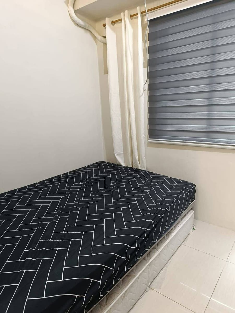 SMDC Field Residences: Your Next Home Awaits! - photo 3