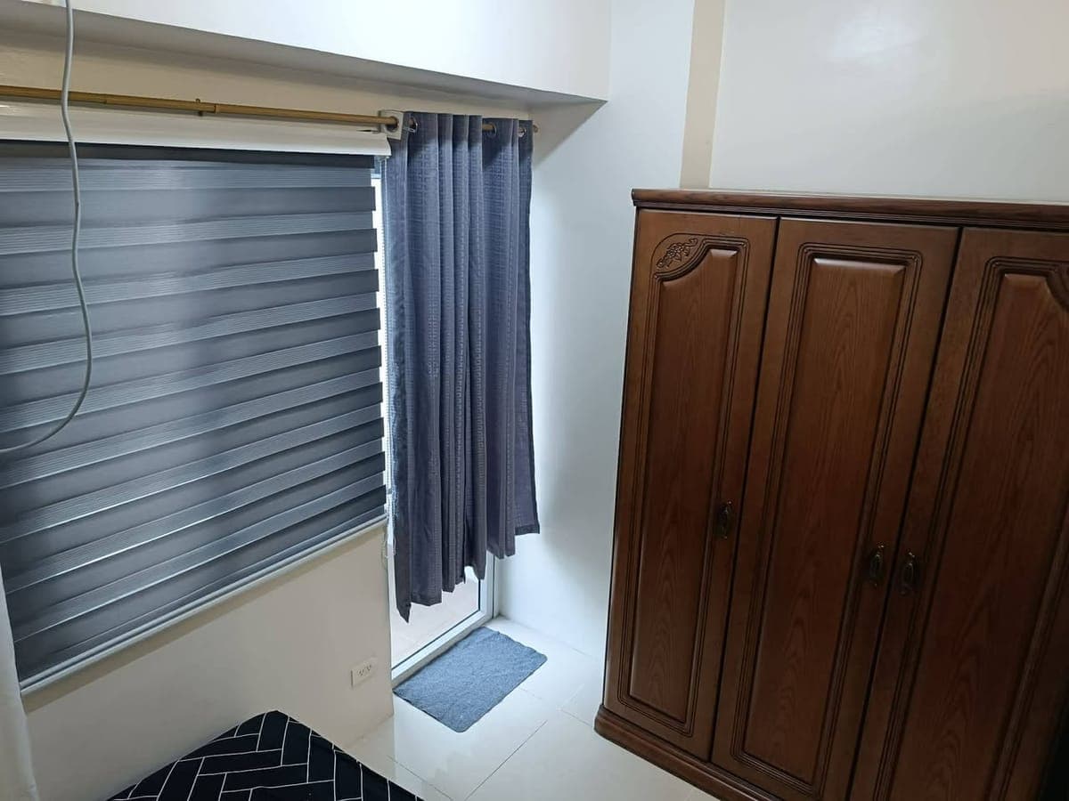 SMDC Field Residences: Your Next Home Awaits! - photo 4