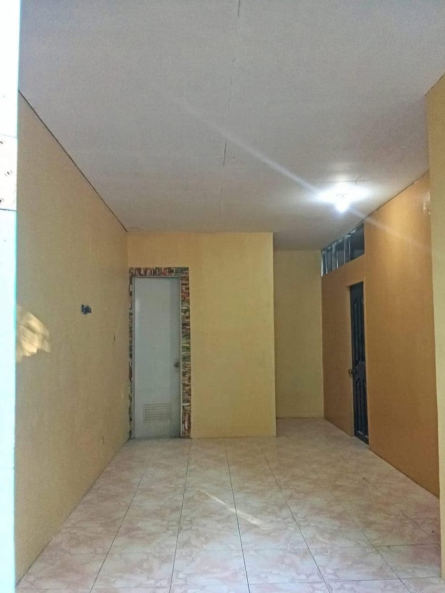 📌HOUSE FOR RENT - photo 1