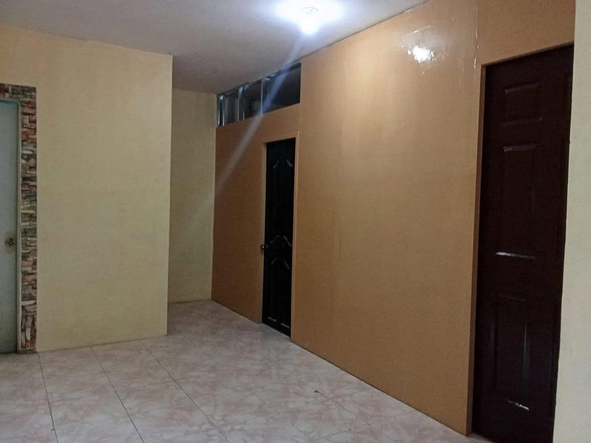 📌HOUSE FOR RENT - photo 2