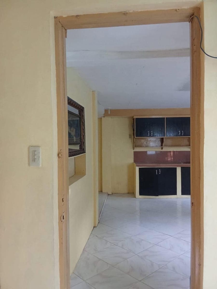📌HOUSE FOR RENT - photo 3