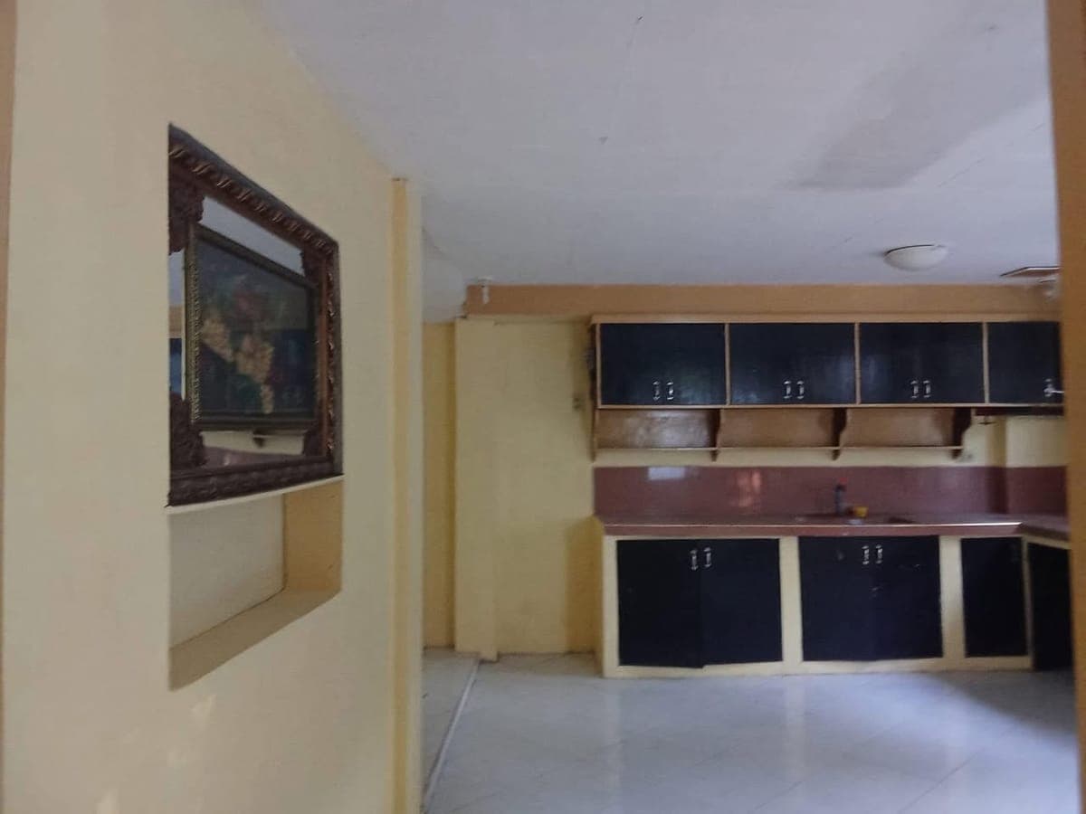 📌HOUSE FOR RENT - photo 4