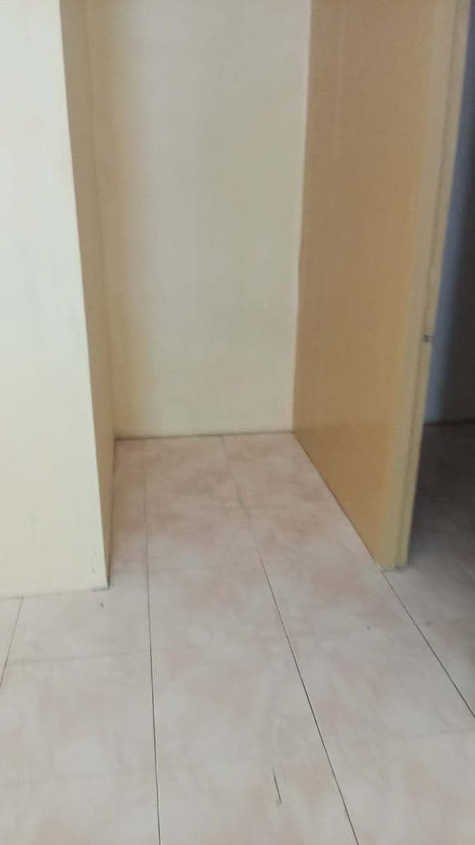 📌HOUSE FOR RENT - photo 5