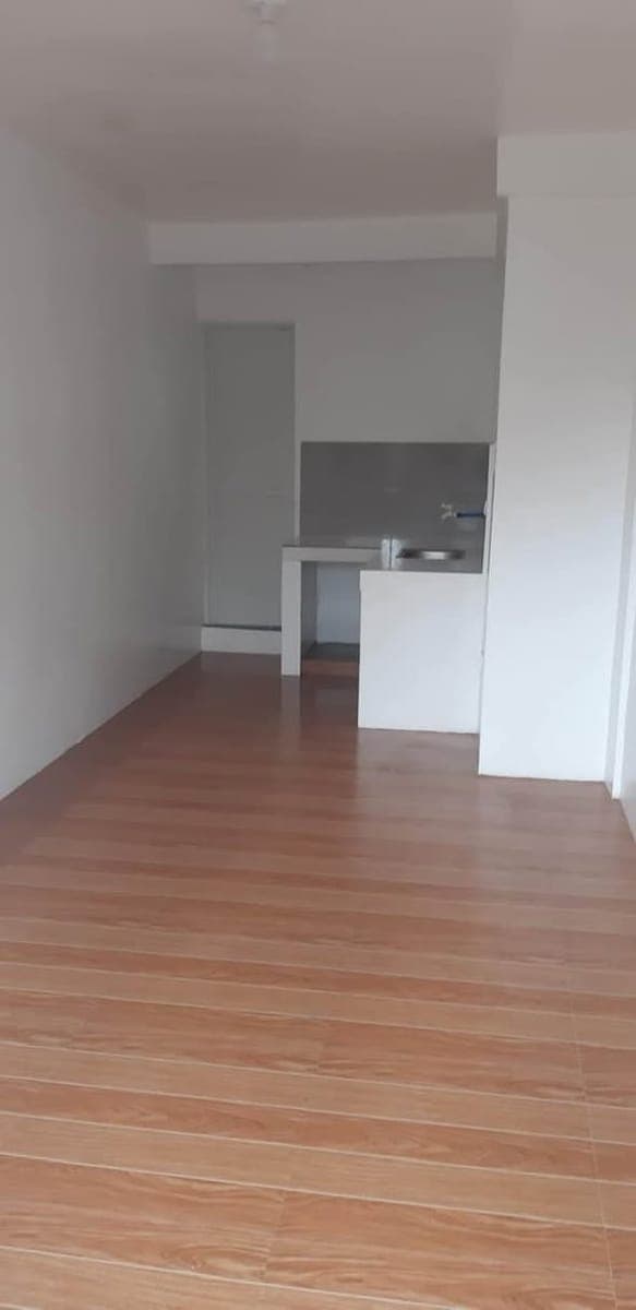 Studio type room for rent - photo 3