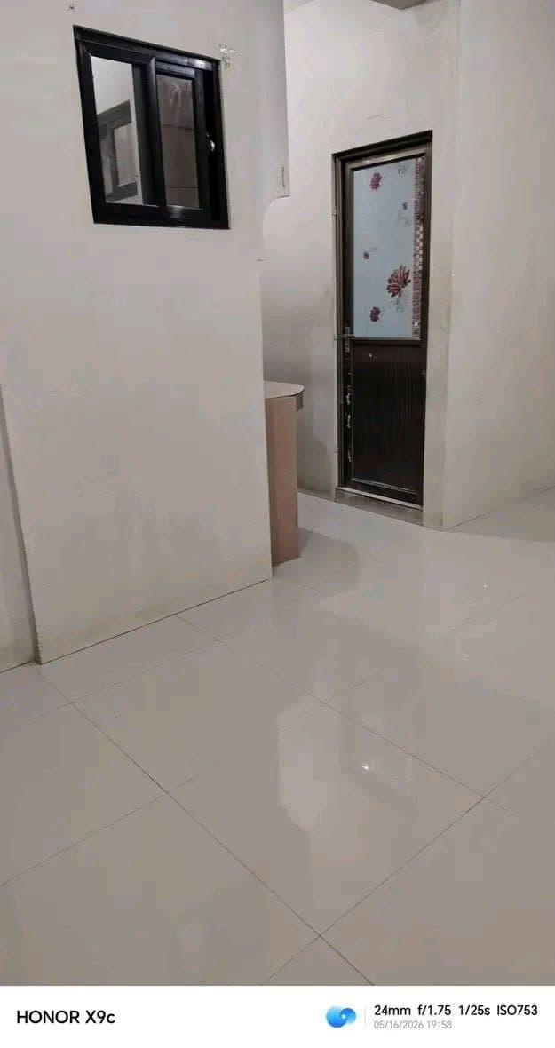 apartment for rent 🏠 available now ready for occupancy - photo 1