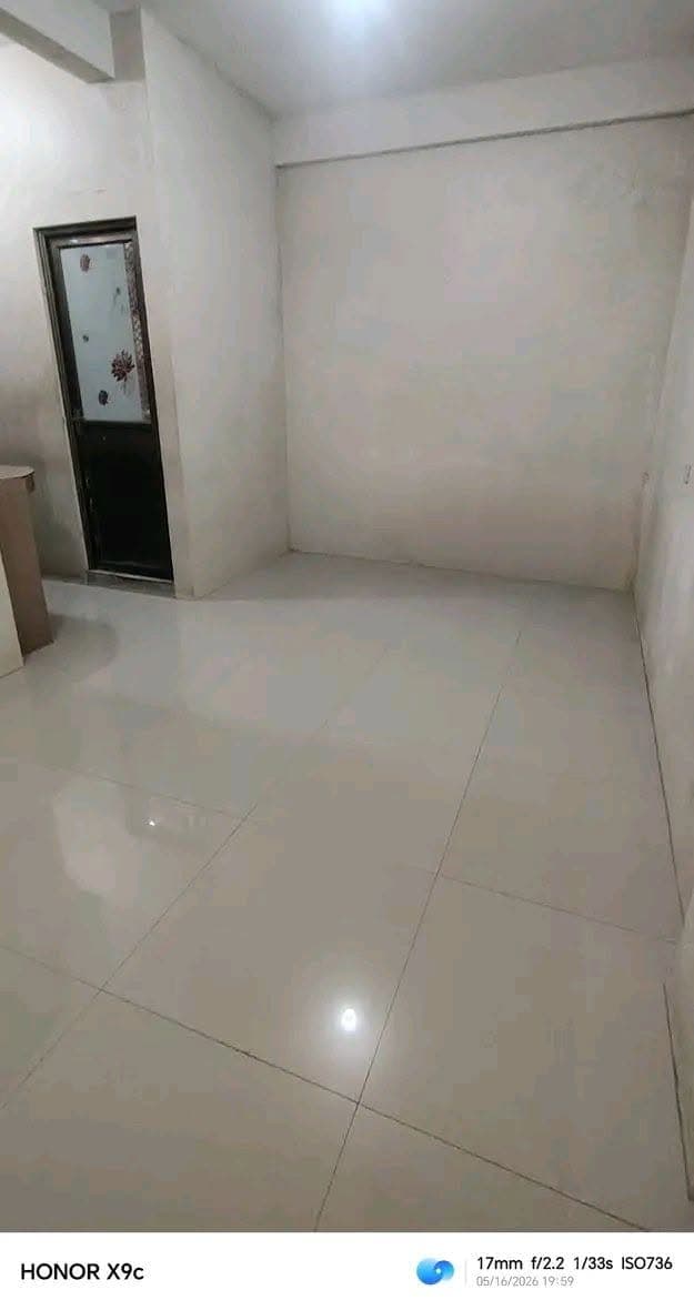 apartment for rent 🏠 available now ready for occupancy - photo 2