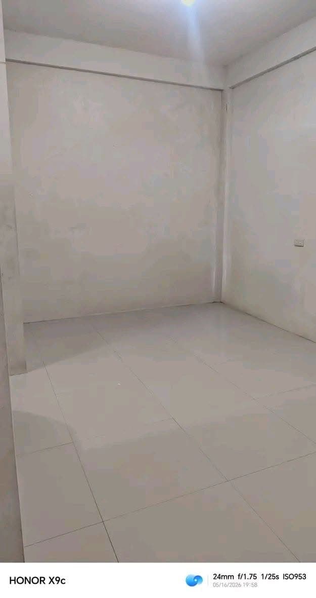 apartment for rent 🏠 available now ready for occupancy - photo 4