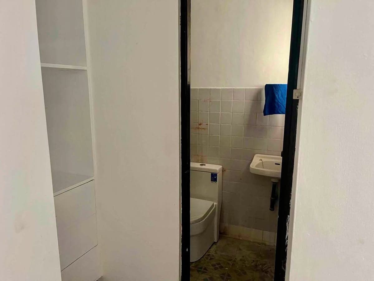 🏠2 Story TownHouse - photo 3