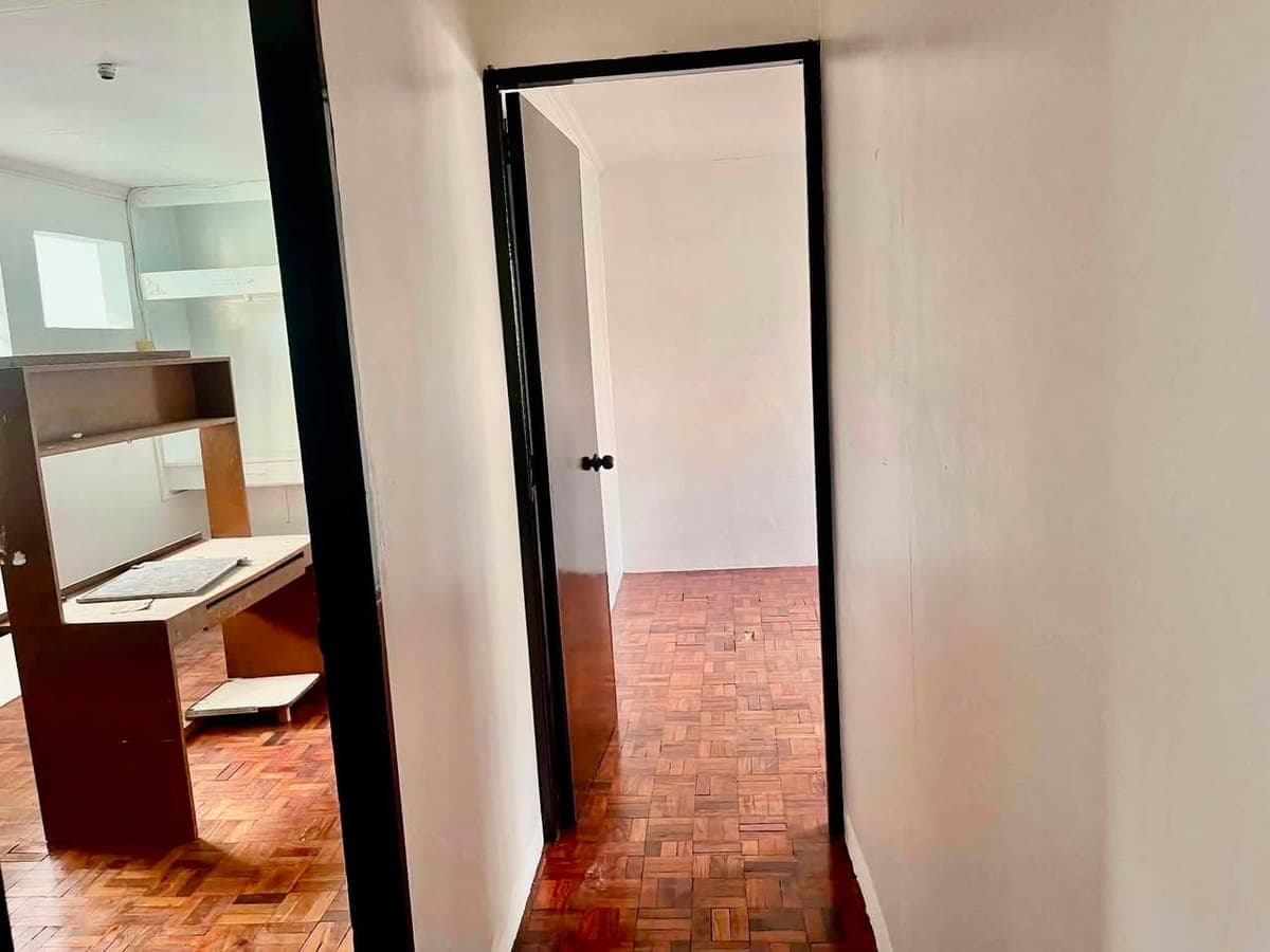 🏠2 Story TownHouse - photo 4