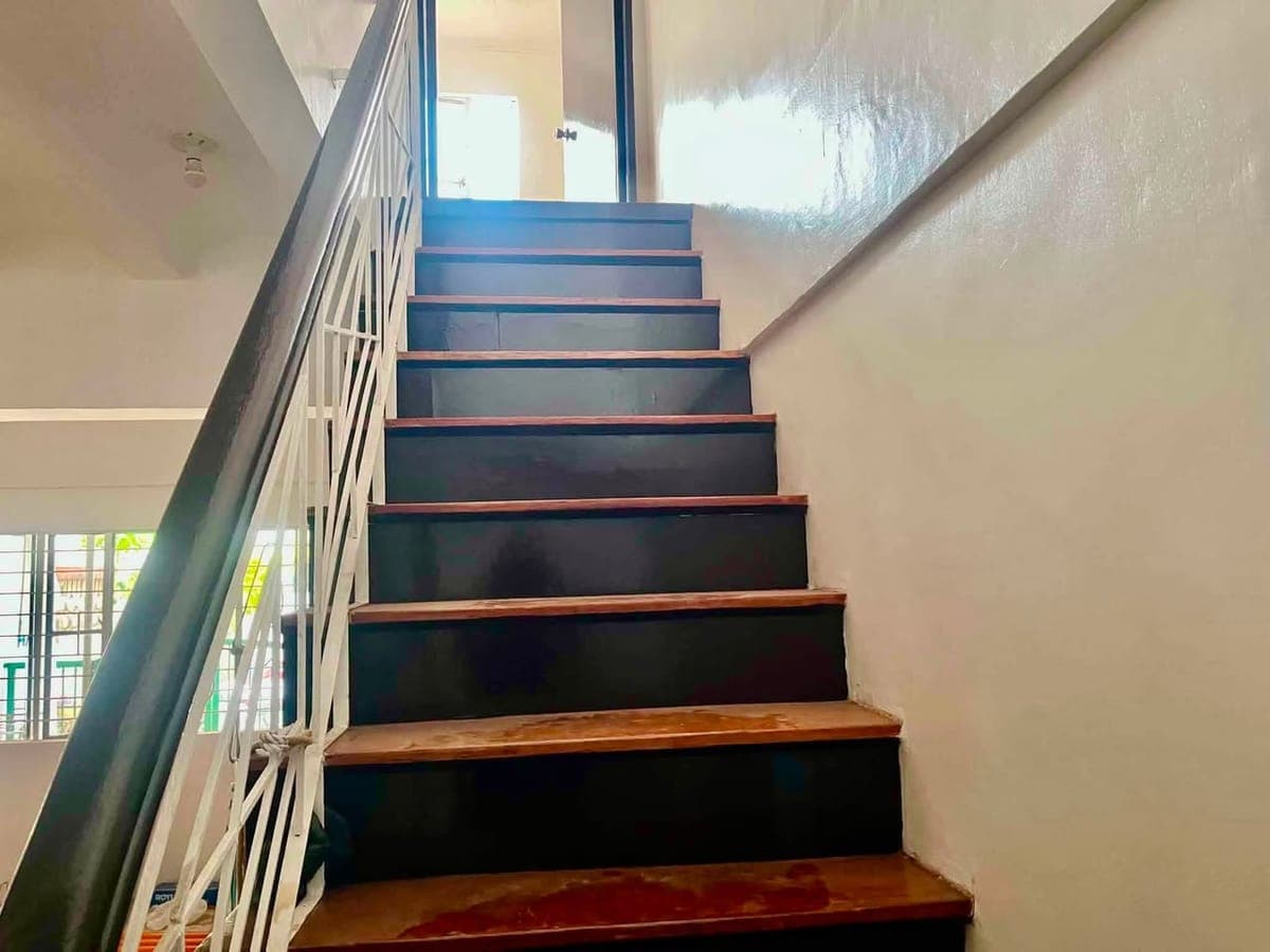 🏠2 Story TownHouse - photo 5
