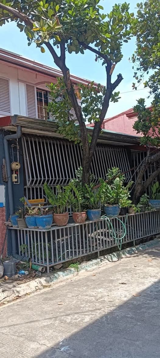 🏡House for Rent:18k monthly Rent - photo 1