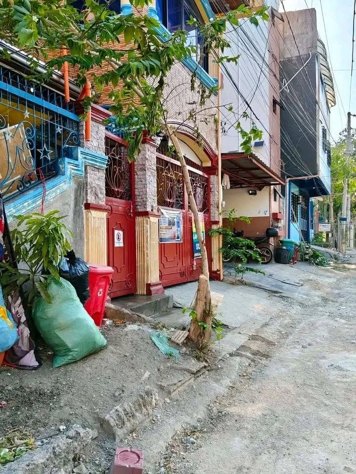House for Rent (direct owner, no agents pls) - photo 1