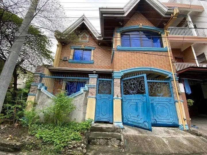 House for Rent (direct owner, no agents pls) - photo 2