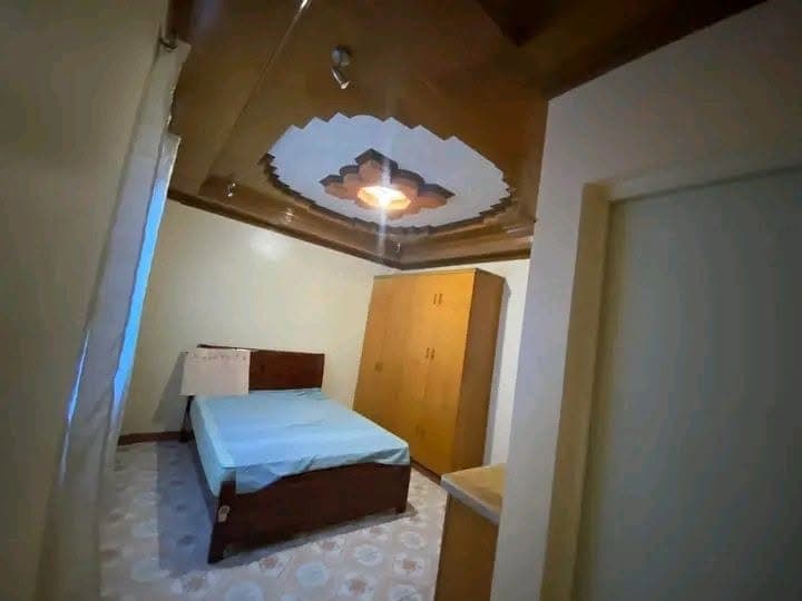 House for Rent (direct owner, no agents pls) - photo 3