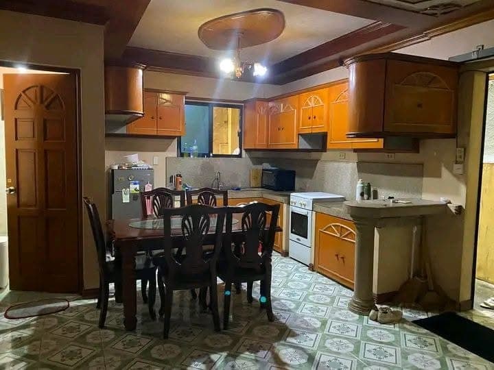 House for Rent (direct owner, no agents pls) - photo 4