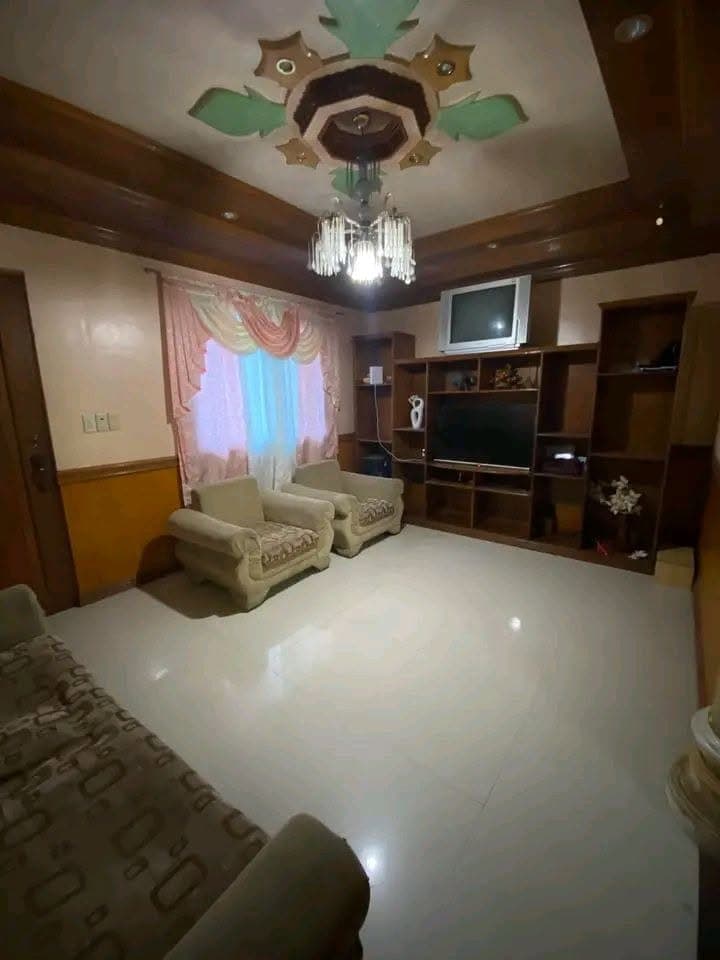 House for Rent (direct owner, no agents pls) - photo 5