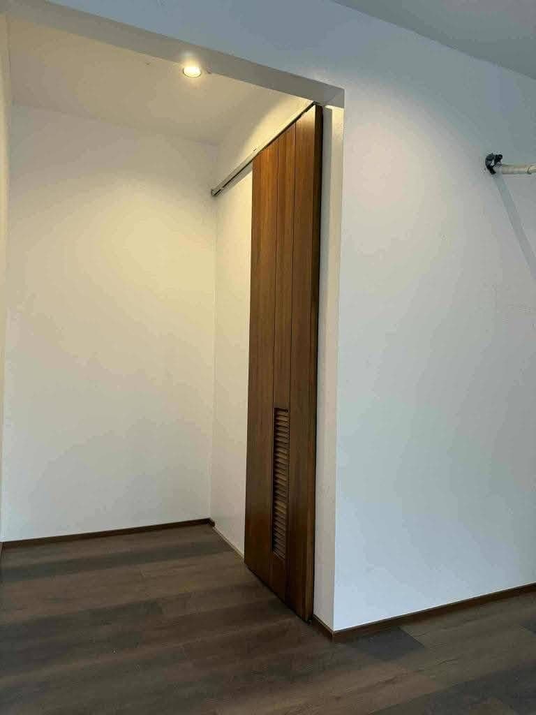 Merville Park Paranque Brand New House For Rent - photo 4