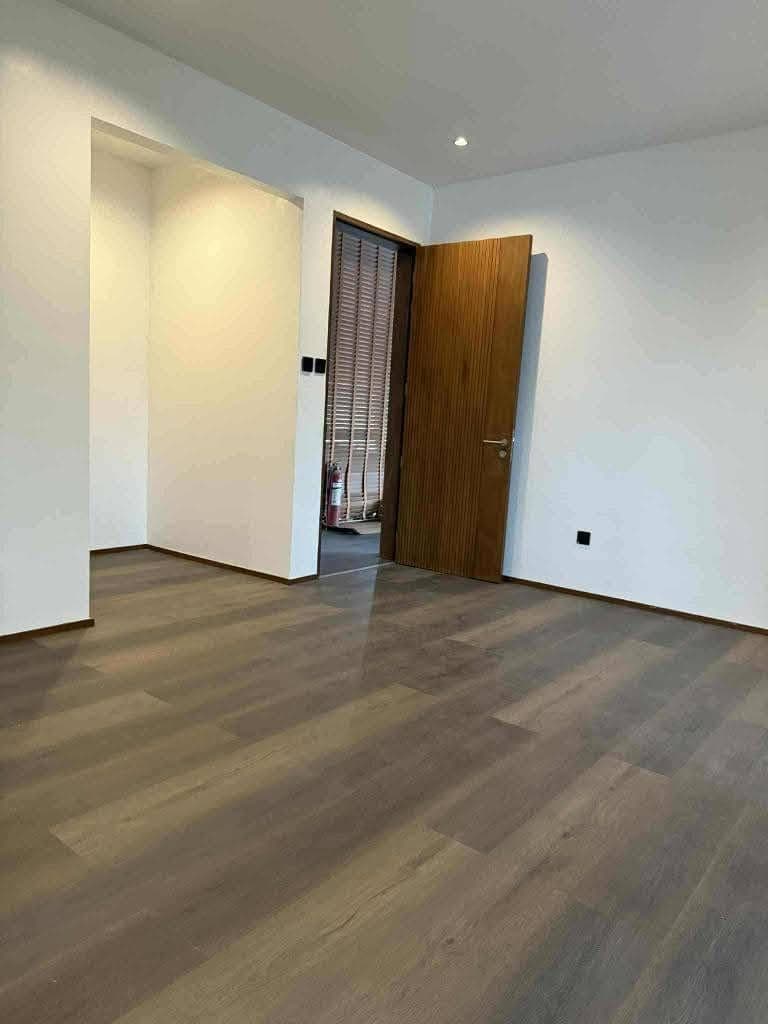 Merville Park Paranque Brand New House For Rent - photo 5