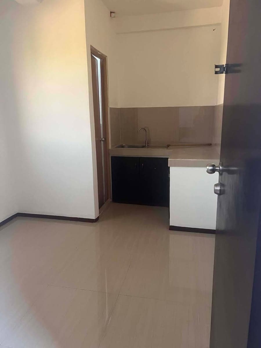 ‼️ROOM FOR RENT‼️ - photo 1