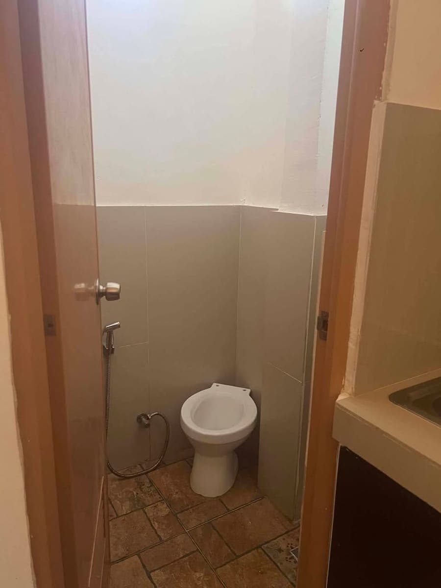 ‼️ROOM FOR RENT‼️ - photo 2