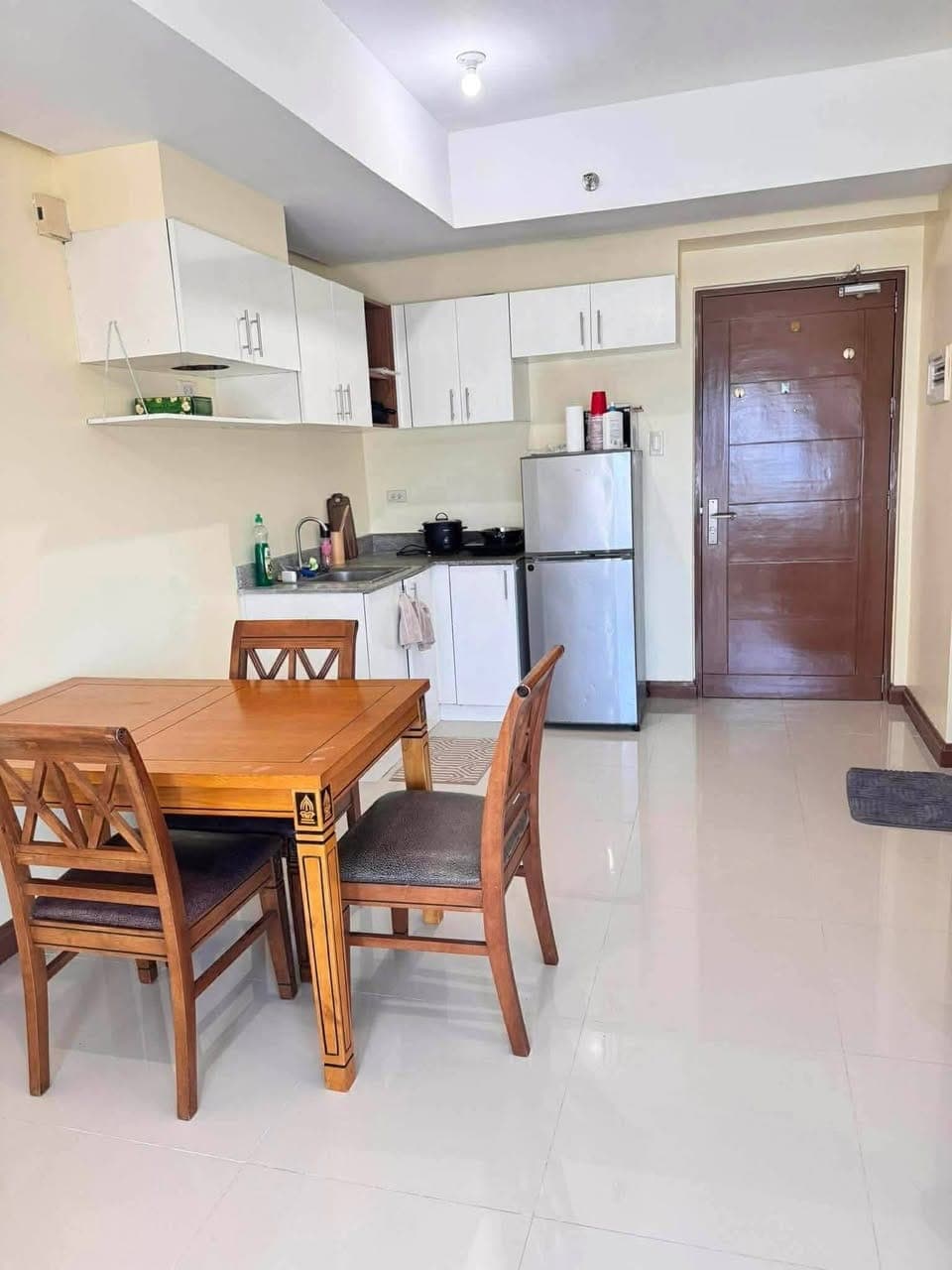 FOR RENT CONDO UNIT🎉 - photo 2