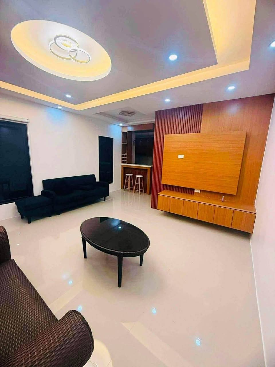 𝙁𝙊𝙍 𝙇𝙀𝘼𝙎𝙀: 4-𝘽𝙚𝙙𝙧𝙤𝙤𝙢 𝙃𝙤𝙪𝙨𝙚 𝙉𝙚𝙖𝙧 𝙂𝙖𝙞𝙨𝙖𝙣𝙤 𝙂𝙧𝙖𝙣𝙙 𝙈𝙖𝙡𝙡 𝙞𝙣 𝙈𝙖𝙘𝙩𝙖𝙣 - photo 1