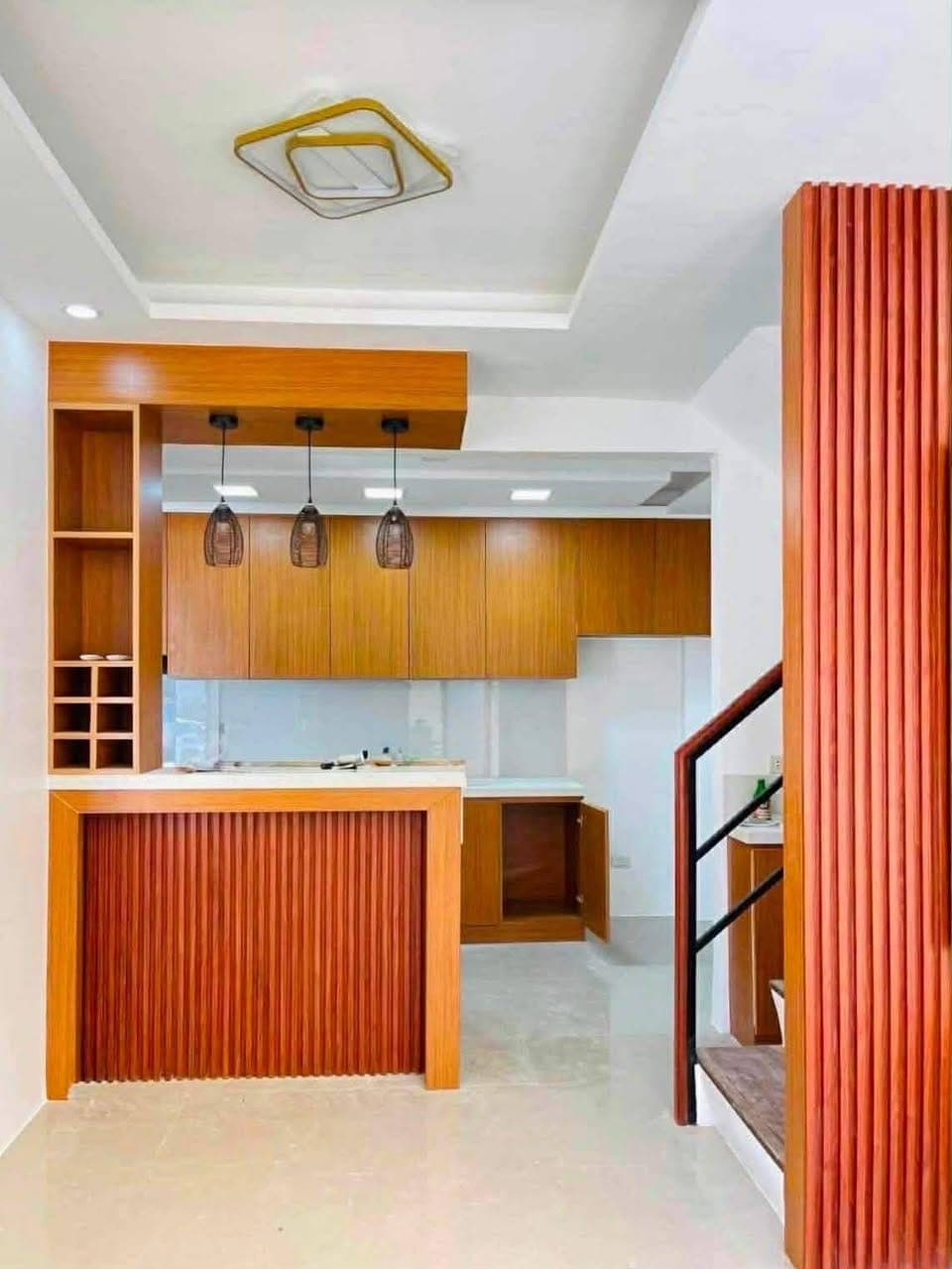 𝙁𝙊𝙍 𝙇𝙀𝘼𝙎𝙀: 4-𝘽𝙚𝙙𝙧𝙤𝙤𝙢 𝙃𝙤𝙪𝙨𝙚 𝙉𝙚𝙖𝙧 𝙂𝙖𝙞𝙨𝙖𝙣𝙤 𝙂𝙧𝙖𝙣𝙙 𝙈𝙖𝙡𝙡 𝙞𝙣 𝙈𝙖𝙘𝙩𝙖𝙣 - photo 2