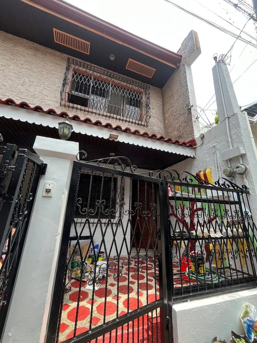 𝗛𝗢𝗨𝗦𝗘 𝗙𝗢𝗥 𝗥𝗘𝗡𝗧 - photo 1