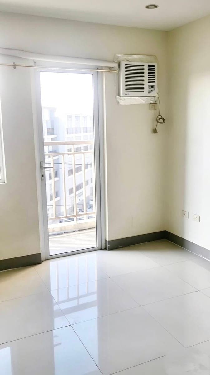 KASSEL RESIDENCES CONDOMINIUM PARAÑAQUE - photo 2