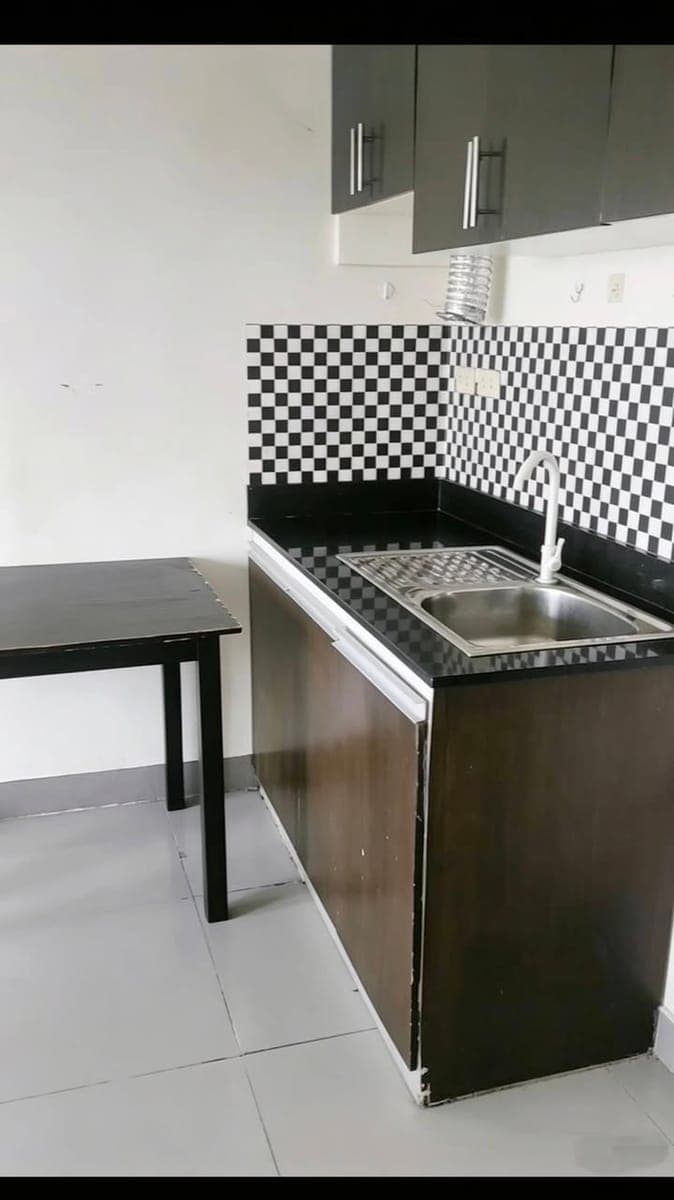 KASSEL RESIDENCES CONDOMINIUM PARAÑAQUE - photo 4