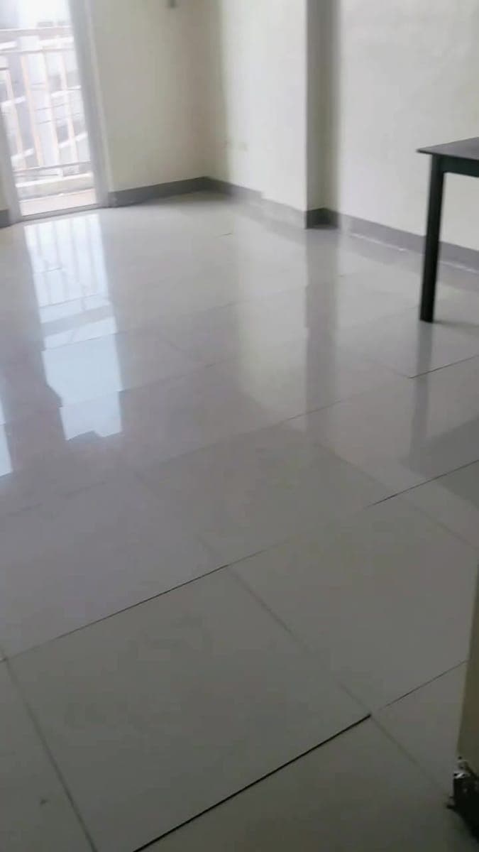 KASSEL RESIDENCES CONDOMINIUM PARAÑAQUE - photo 5