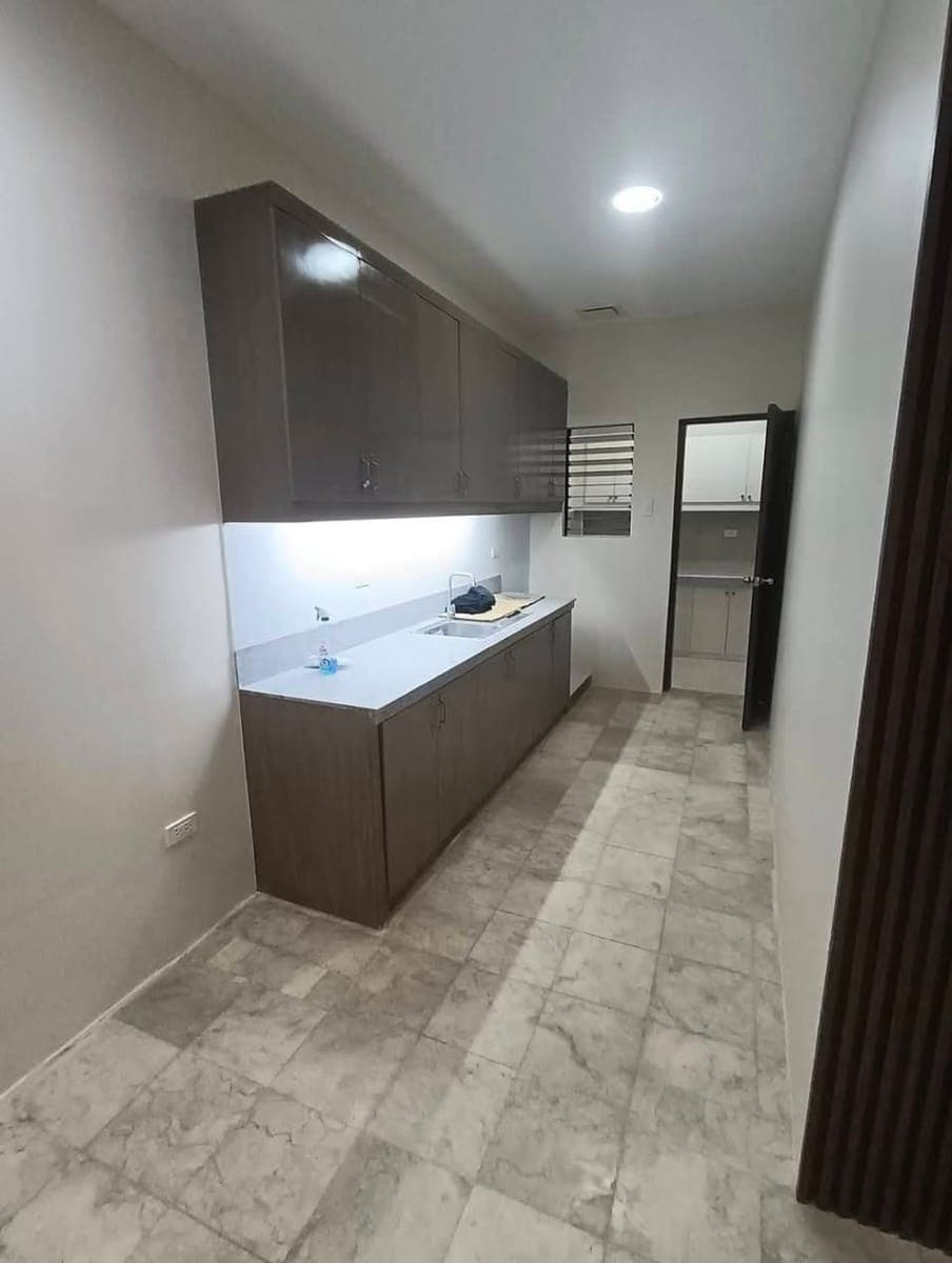 House for rent - photo 3