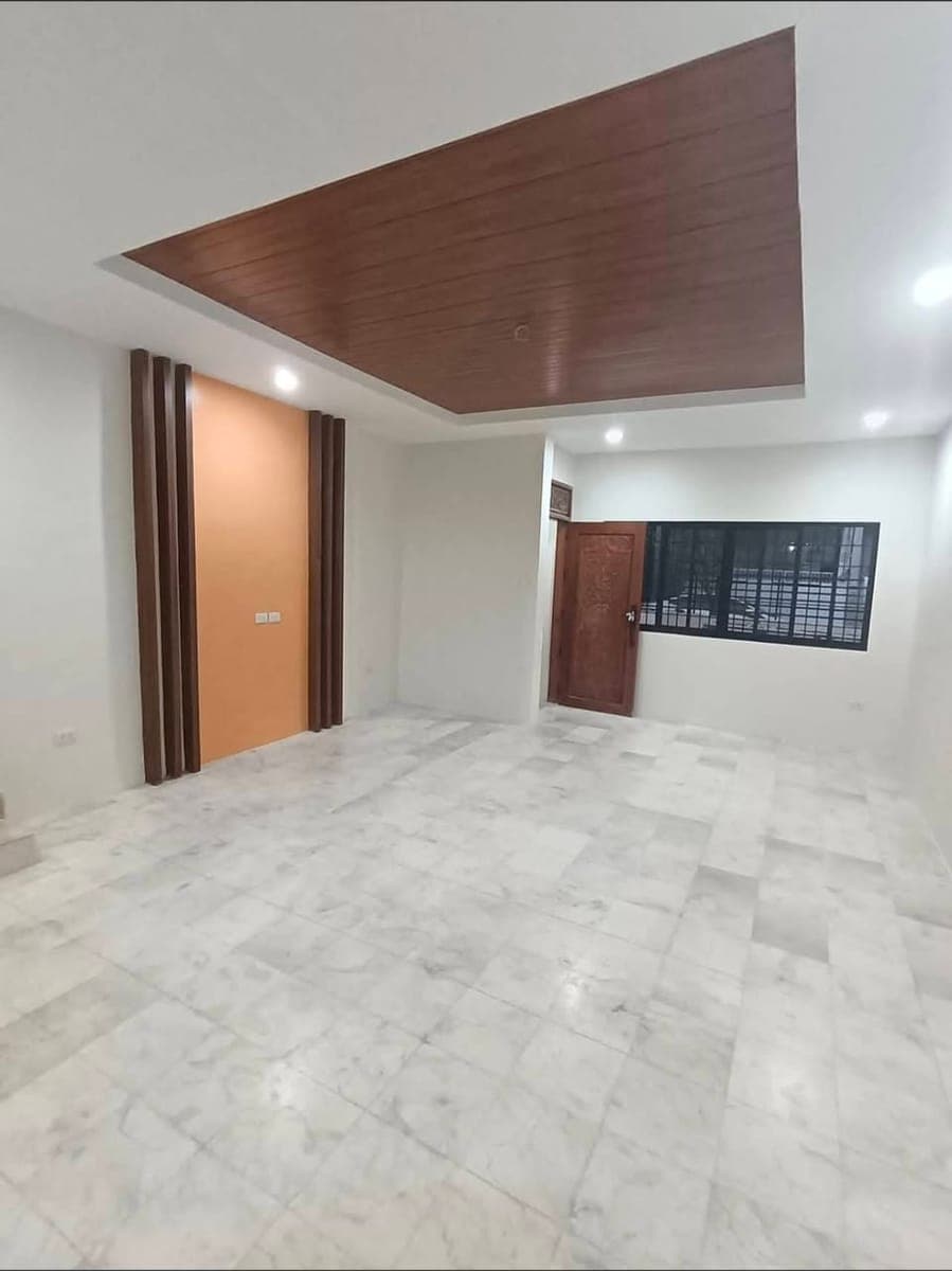 House for rent - photo 4
