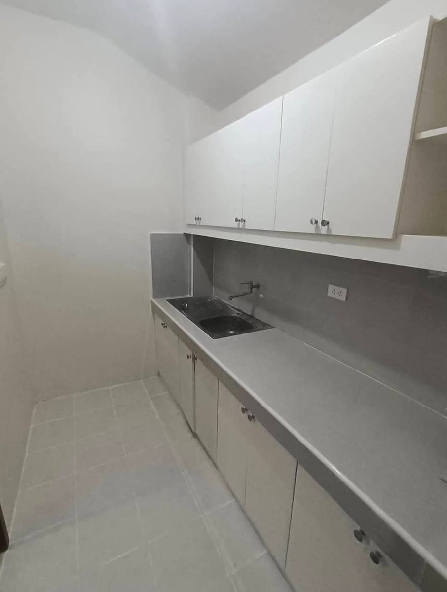 House for rent - photo 5
