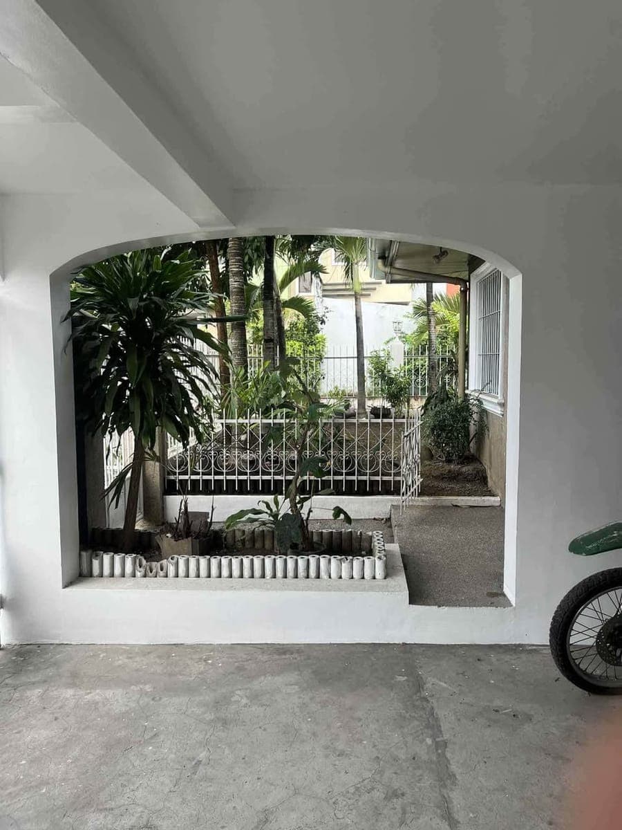 🏠2 Story House For Rent - photo 3