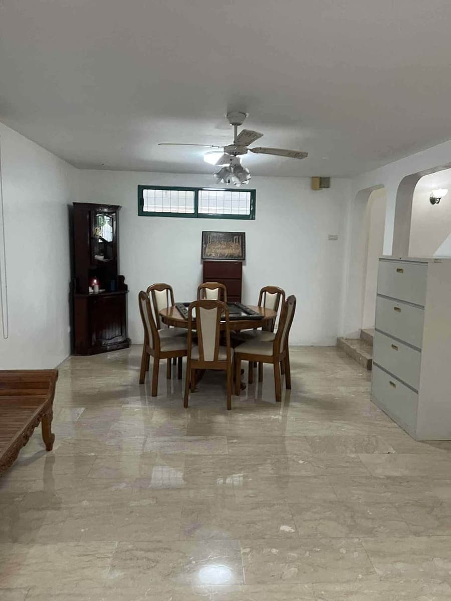 🏠2 Story House For Rent - photo 4