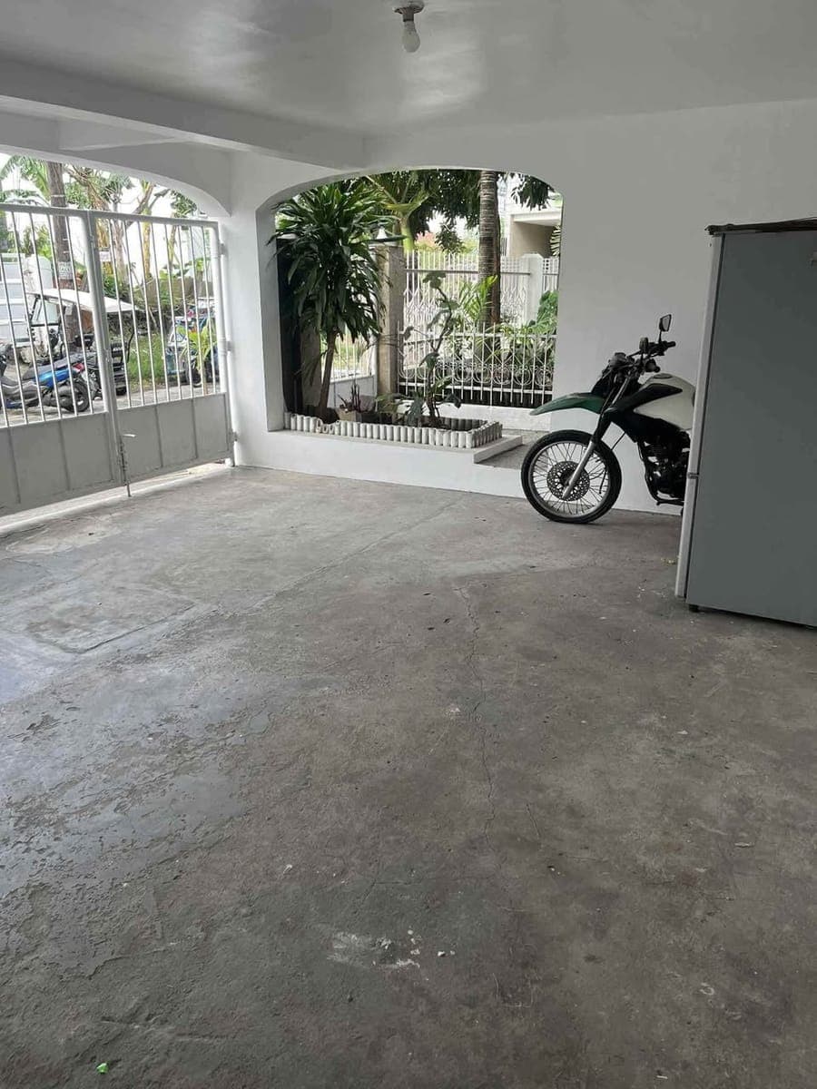 🏠2 Story House For Rent - photo 5