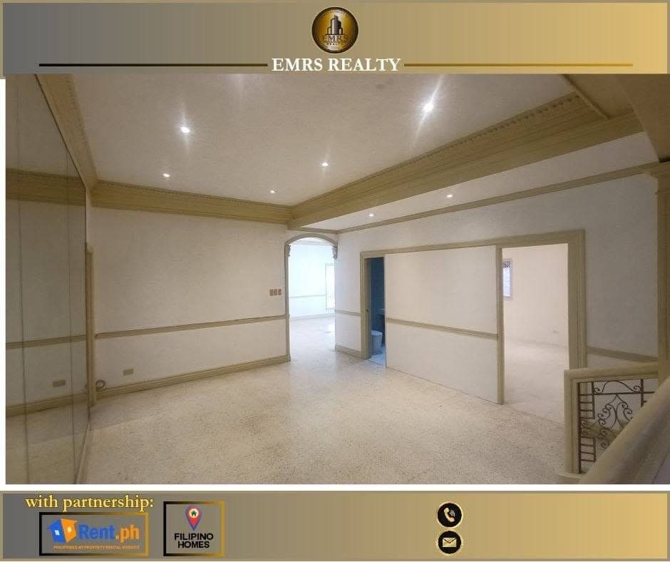 House for Rent in Washington Merville Park Paranaque - photo 2