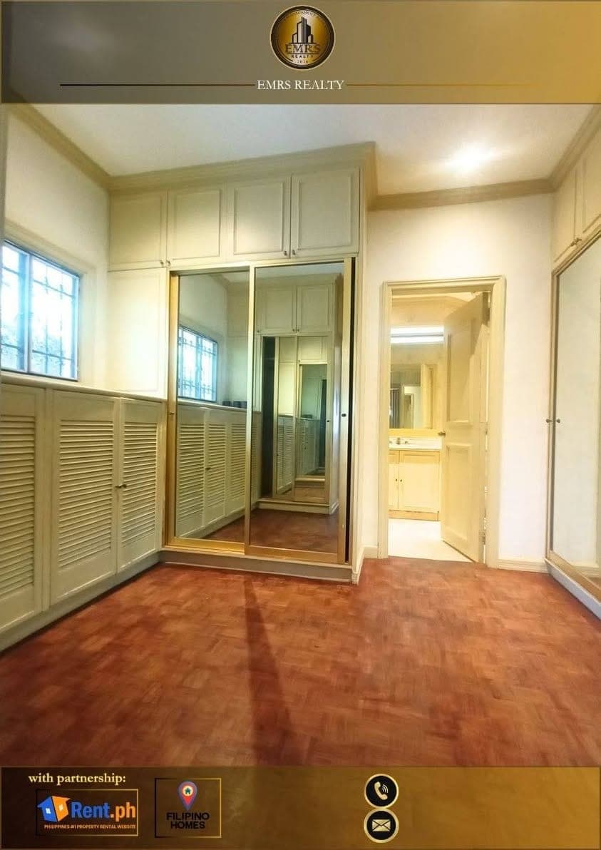 House for Rent in Washington Merville Park Paranaque - photo 3
