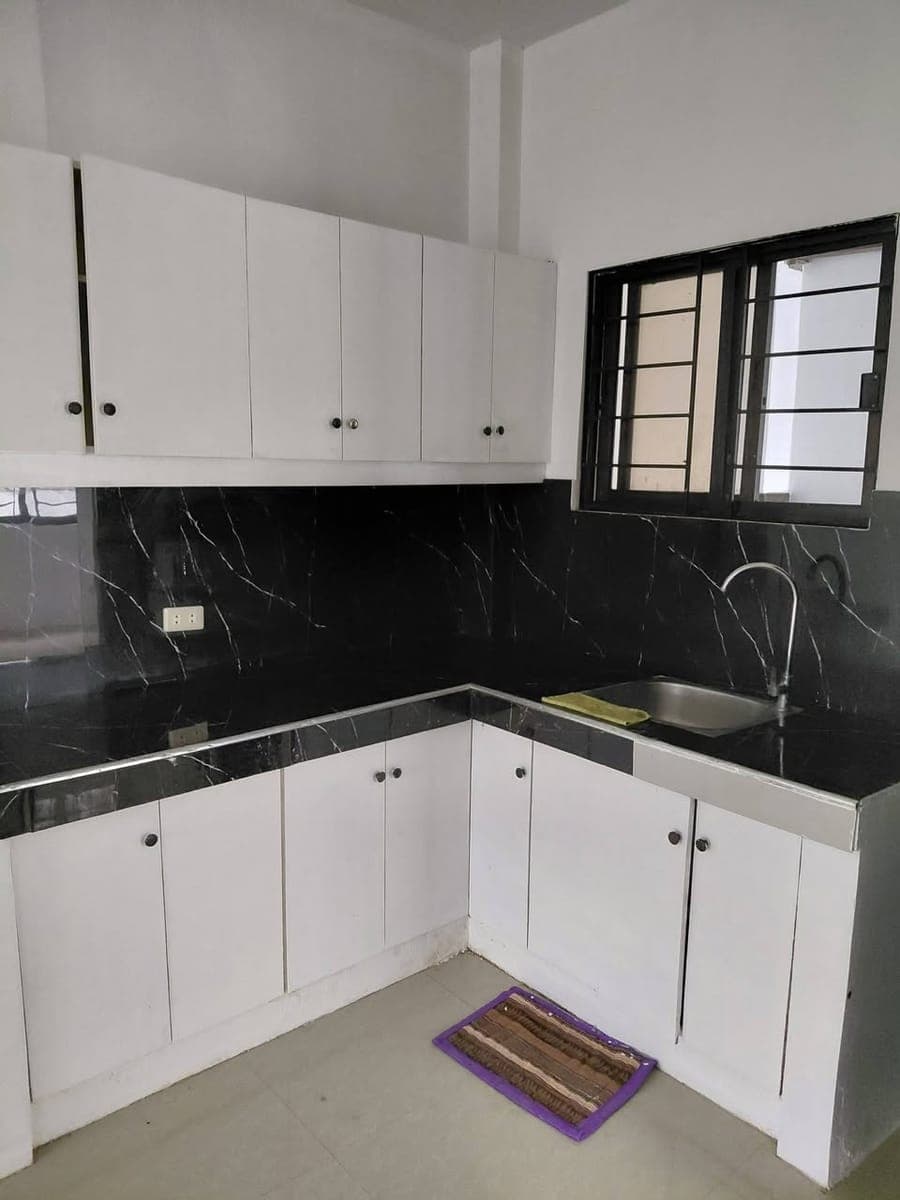 House for Rent BUNGALOW 🏠 - photo 2