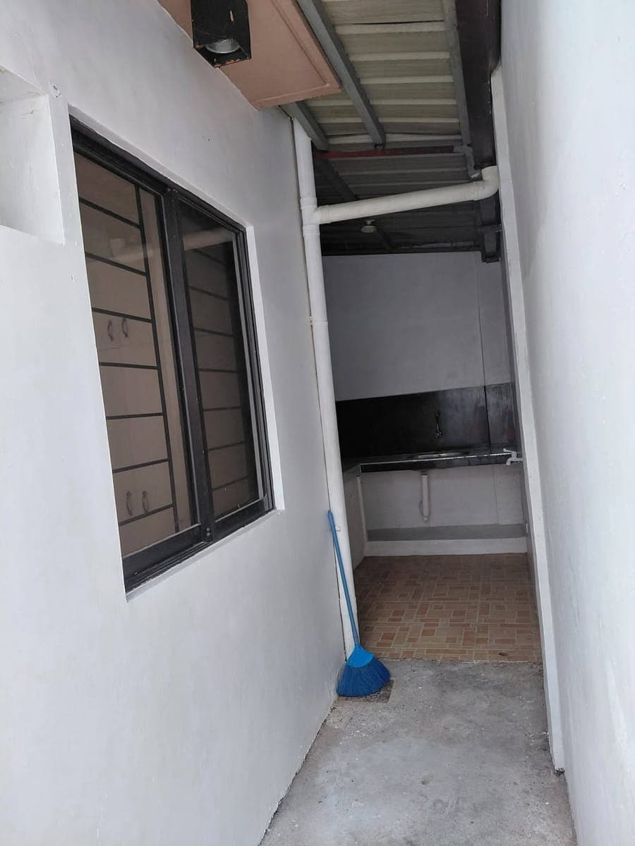 House for Rent BUNGALOW 🏠 - photo 3