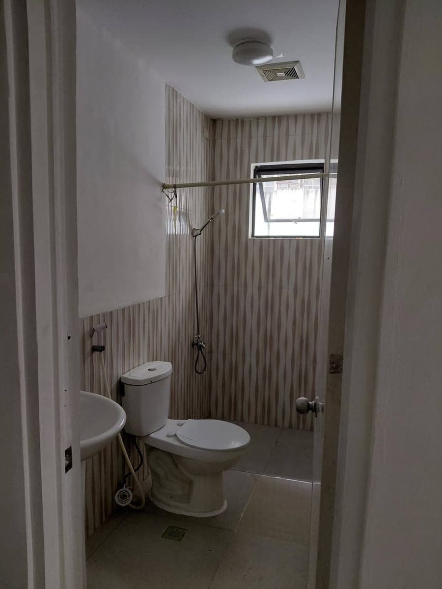 House for Rent BUNGALOW 🏠 - photo 4