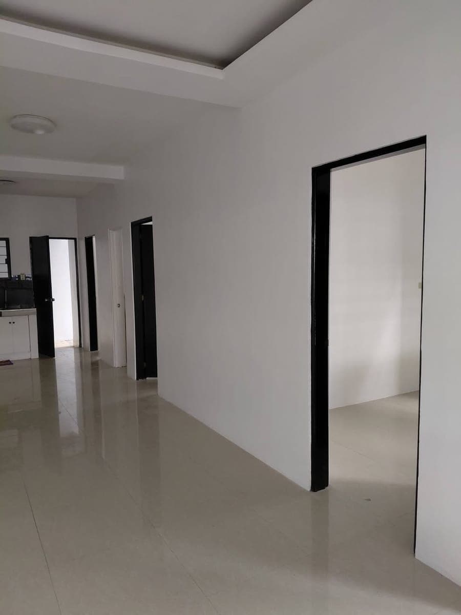 House for Rent BUNGALOW 🏠 - photo 5