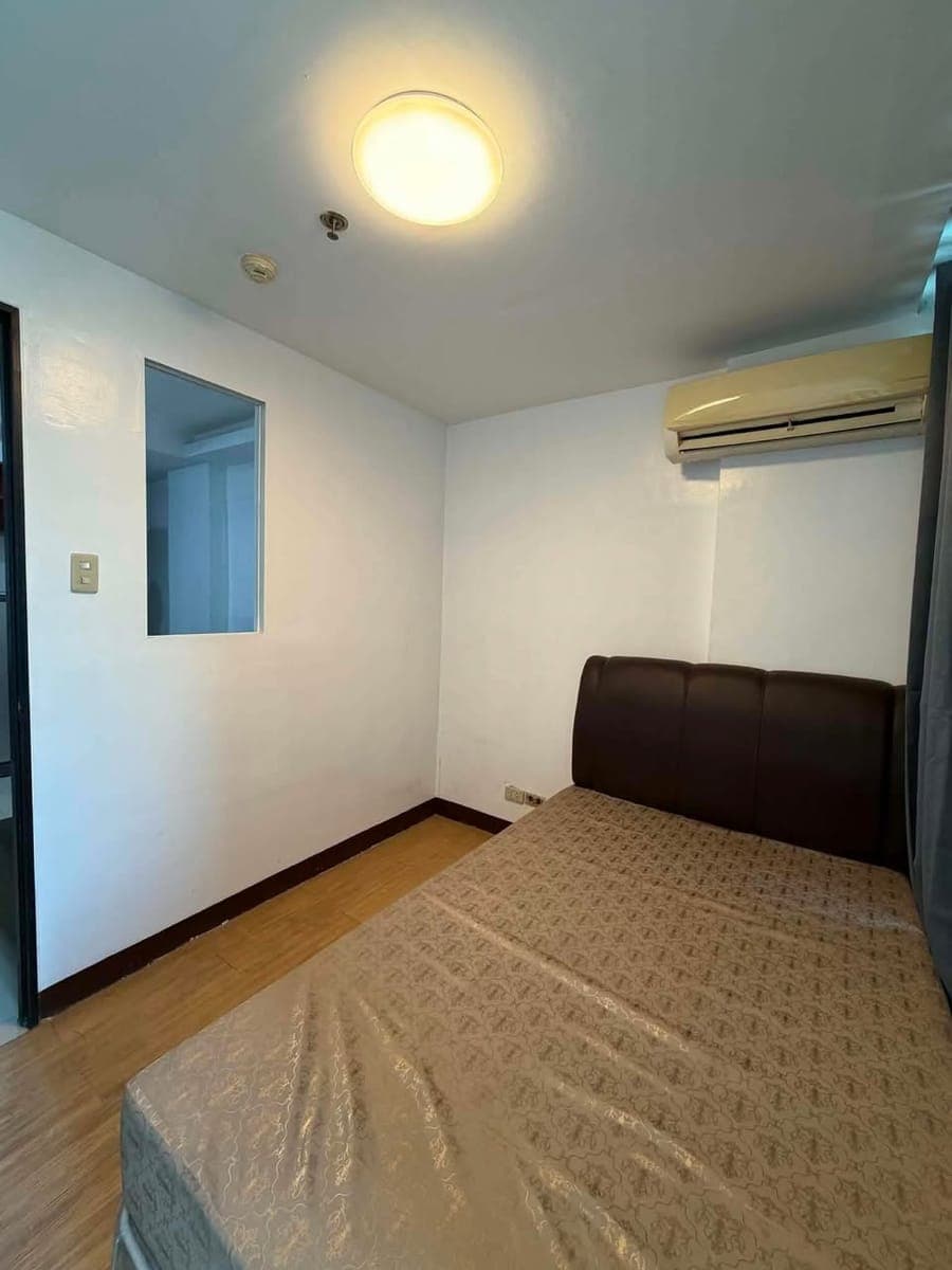 🌇FOR RENT | Bayport west  Residences📍Paranaque - photo 2