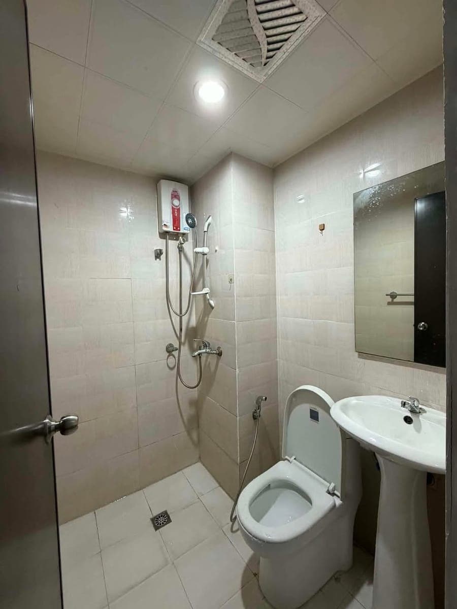 🌇FOR RENT | Bayport west  Residences📍Paranaque - photo 3